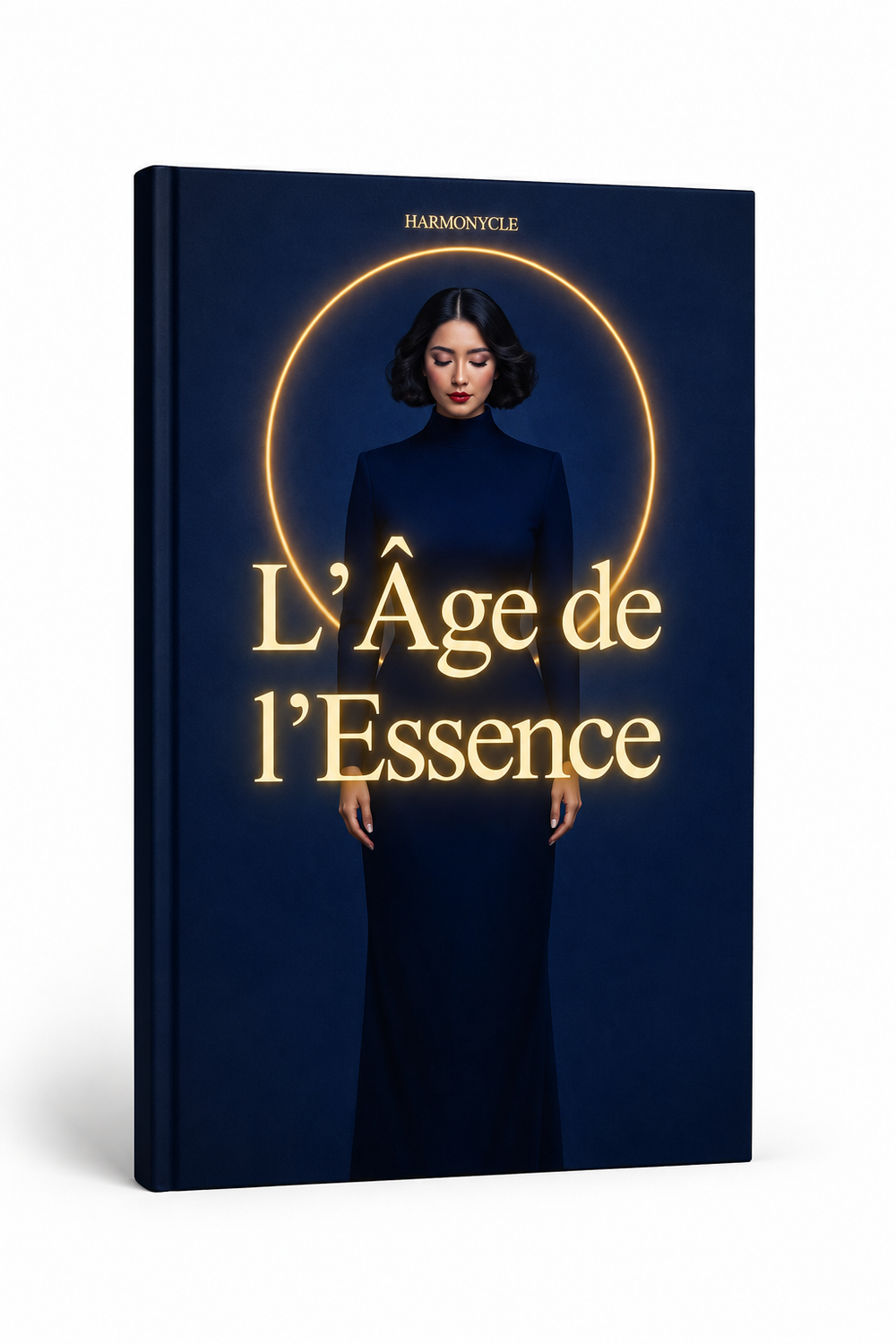 L'Âge de l'Essence
