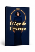 L'Âge de l'Essence