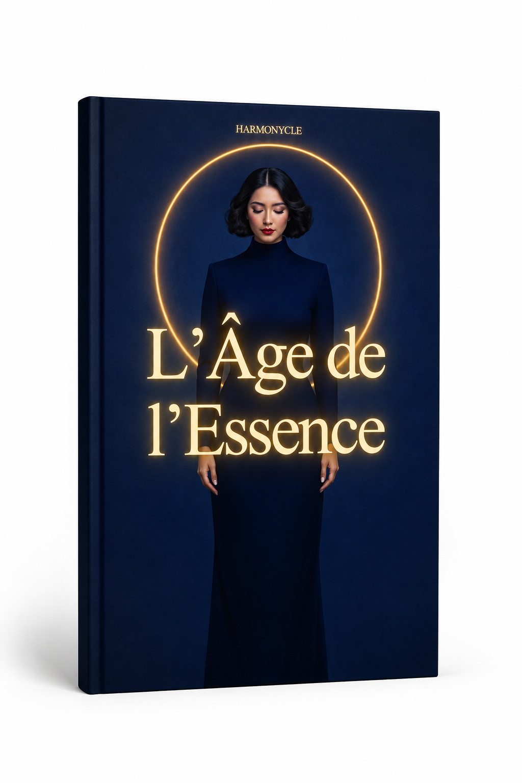L'Âge de l'Essence