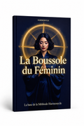La Boussole du Féminin