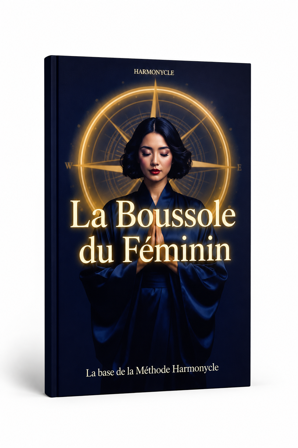 La Boussole du Féminin