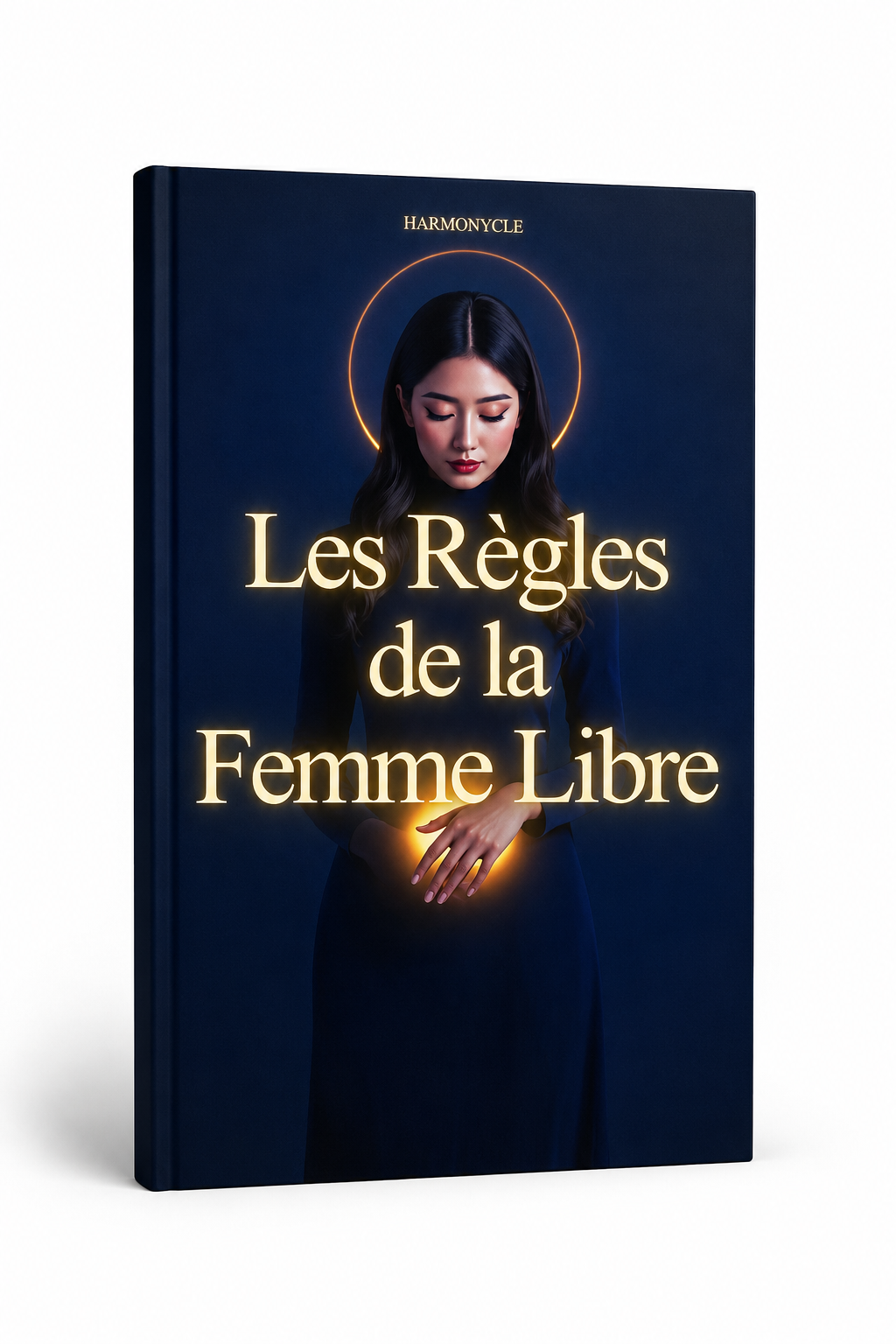 Les Règles de la Femme Libre