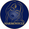 Harmonycle – Accueil